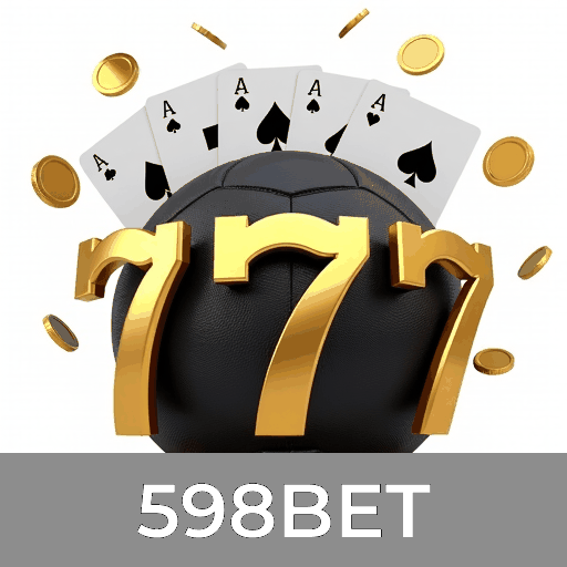 598BET Bônus: Estratégias Inteligentes para Maximizá-los