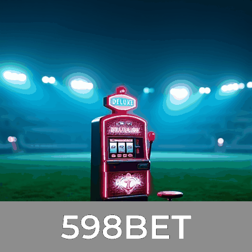 598BET: Experimente os Benefícios Exclusivos dos Membros