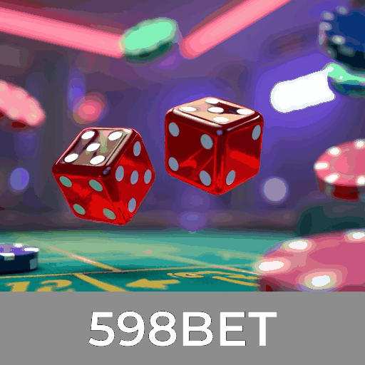 Explorando os serviços profissionais do 598BET