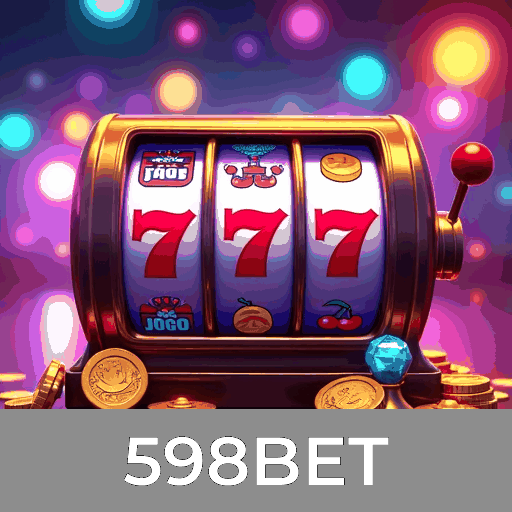 598BET: Experimente os Benefícios Exclusivos dos Membros