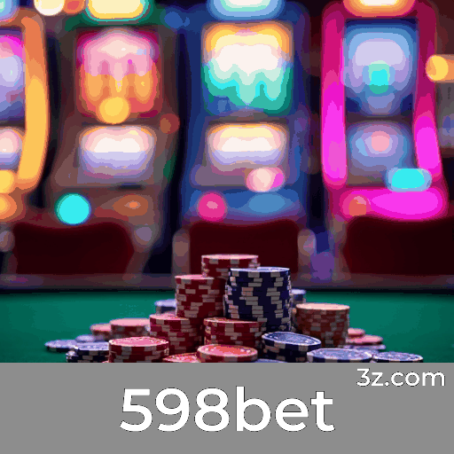598bet