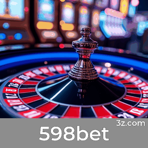 598bet 