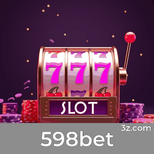 598bet game mais image