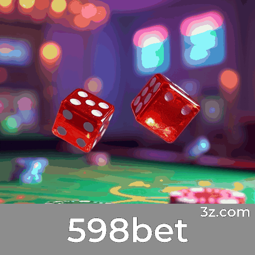 598bet game mais image