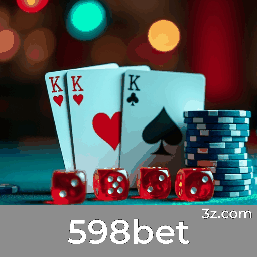 598bet