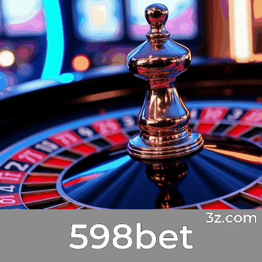 598bet 