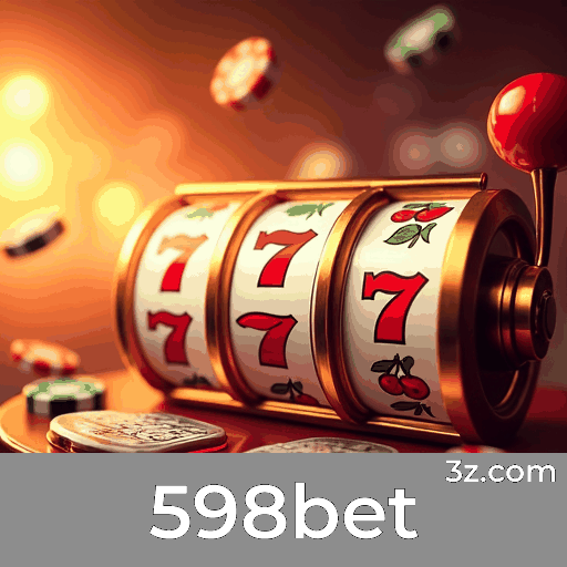 598bet ssl image