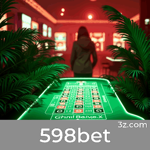 598bet ssl image