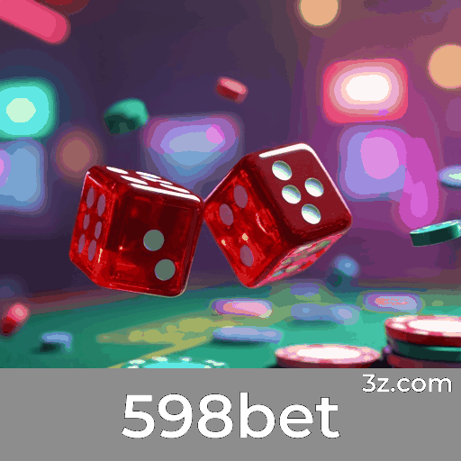 598bet game mais image