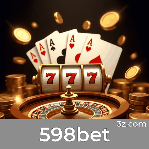 598bet 