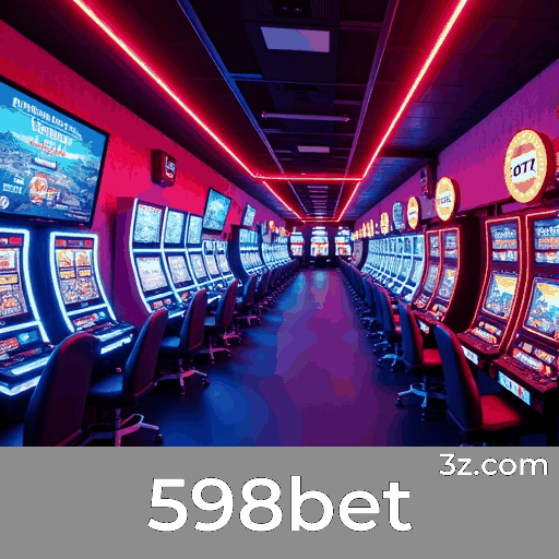 598bet