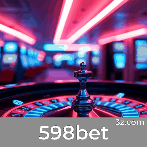 598bet