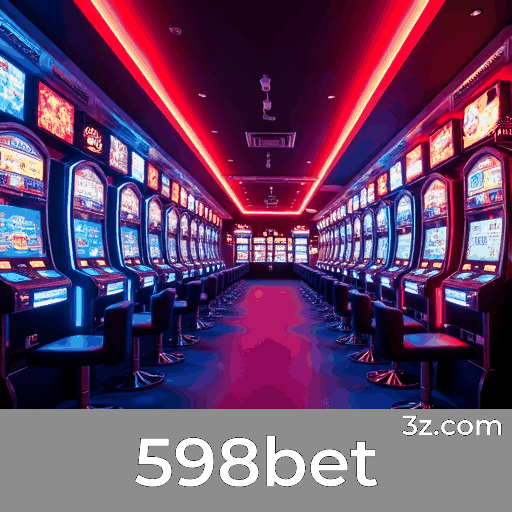 598bet ssl image