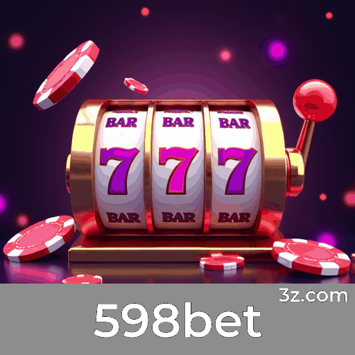 598bet game mais image