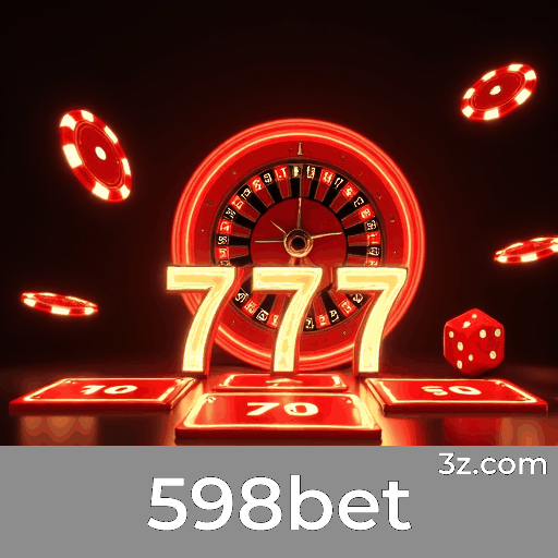 598bet