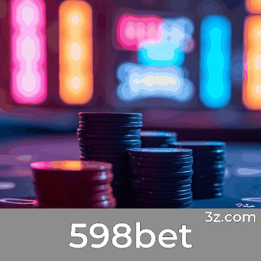 598bet